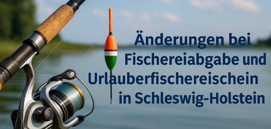 KI-generiertes Bild