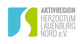 Logo der Aktivregion Herzogtum Lauenburg Logo der Aktivregion Herzogtum Lauenburg
