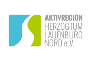 Logo der Aktivregion Herzogtum Lauenburg