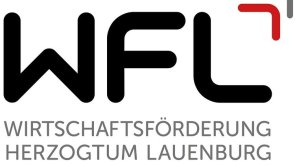 Wirtschaftsförderungsgesellschaft im Kreis Herzogtum Lauenburg Wirtschaftsförderungsgesellschaft im Kreis Herzogtum Lauenburg