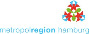 Metropolregion Hamburg Logo Metropolregion Hamburg