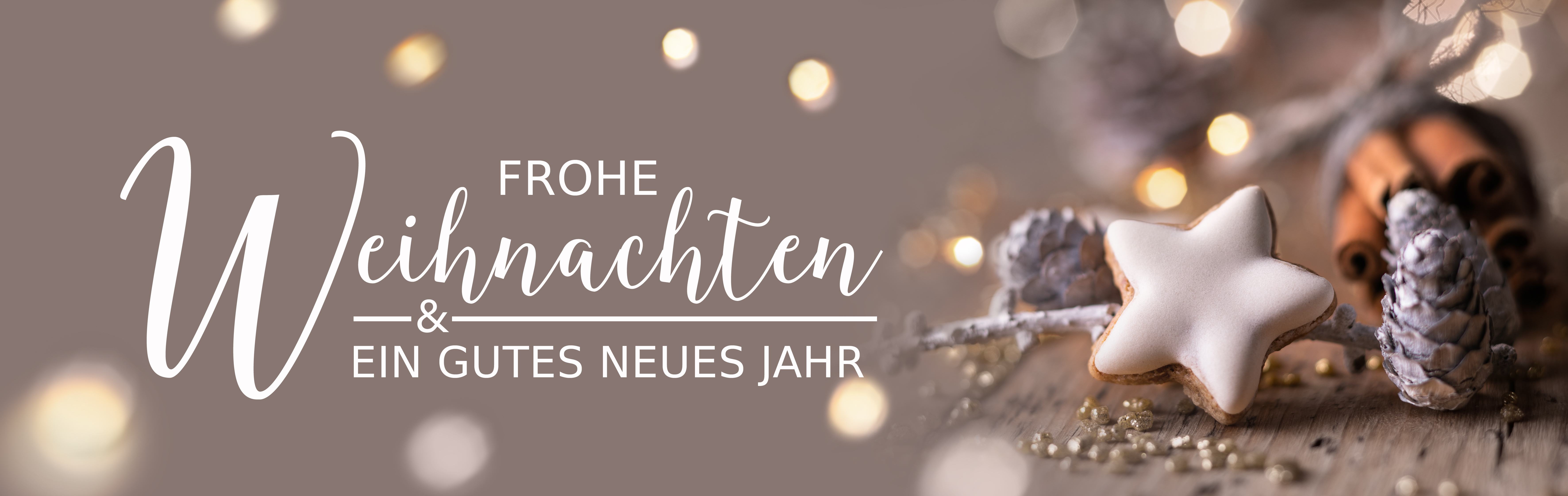 Weihnachtskarte, Weihnachtsgruß, Neujahrsgruß - Frohe Weihnac Weihnachtskarte, Weihnachtsgruß, Neujahrsgruß - Frohe Weihnac